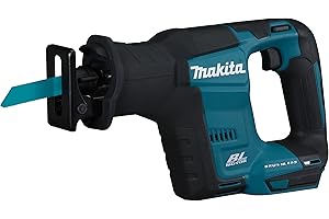 MAKITA Sierra Sable 18V Bl Compact
