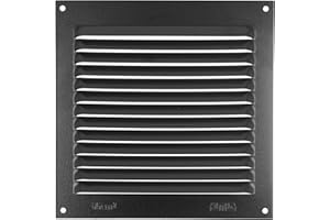 Amig - Grille de ventilation
