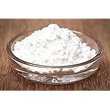 Manadatec 78 Marmormehl, weiß