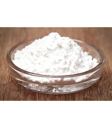 Calciumcarbonaat 25 kg , Calcitec - Baking Soda NL Calciumcarbonaat 25 kg , Calcitec - Baking Soda NL