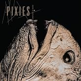 Complete B Sides: 1988-97