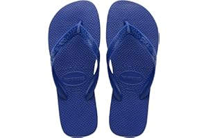 Havaianas Brasil Infradito, Donna