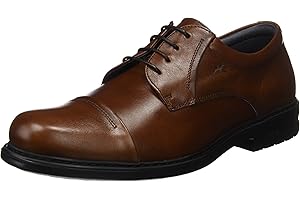 Fluchos Męskie Simon Derbys