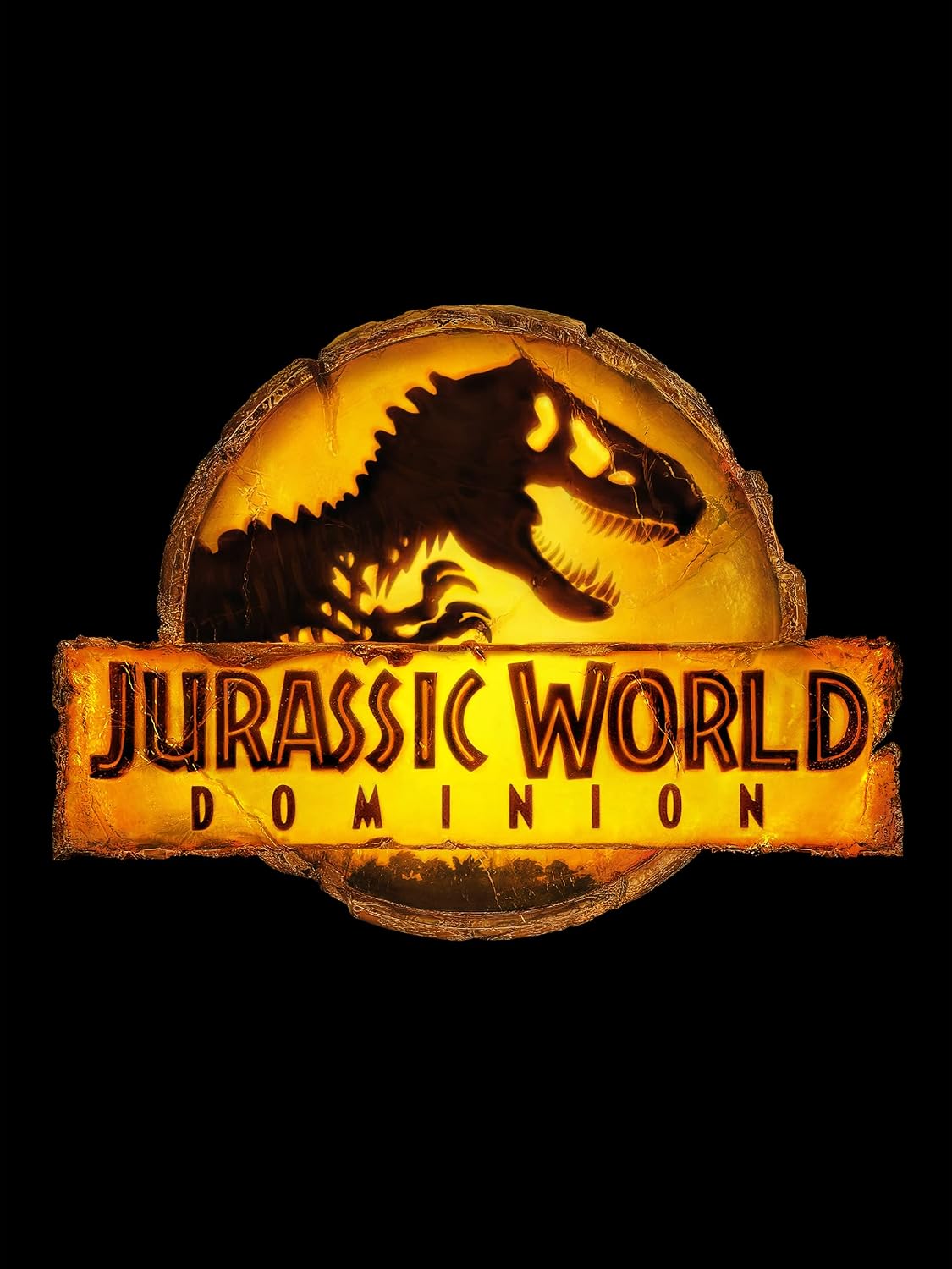 Où et Comment Commander le Jurassic World Dominion en Toute Sécurité