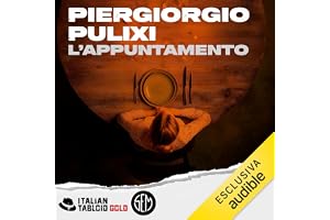 L'appuntamento
