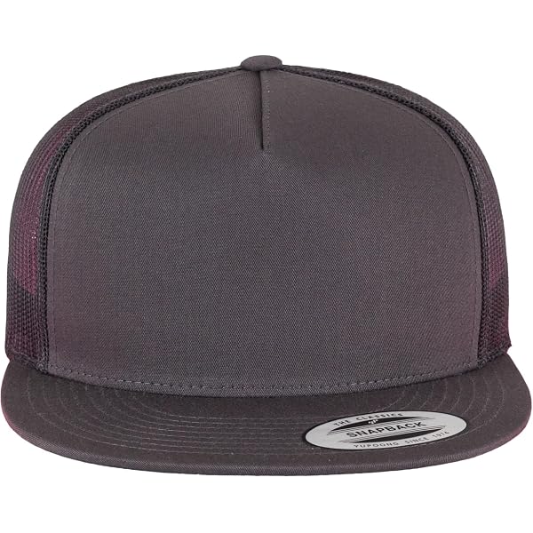 Casquette Baseball Réglable Momoshe - Coton Respirant Pour Course Et Loisirs