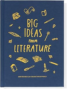 kindle best category lists