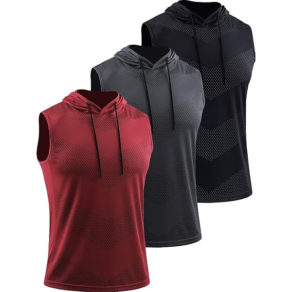 3-Pack