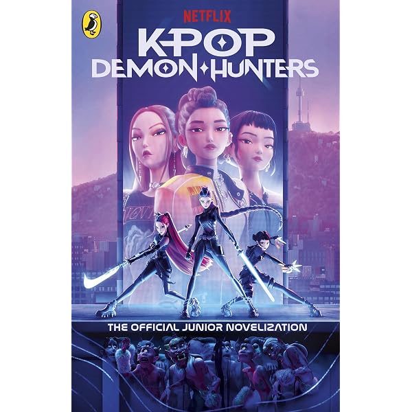K-Pop Academy: The Stage of Shadows: Unofficial adventure stories