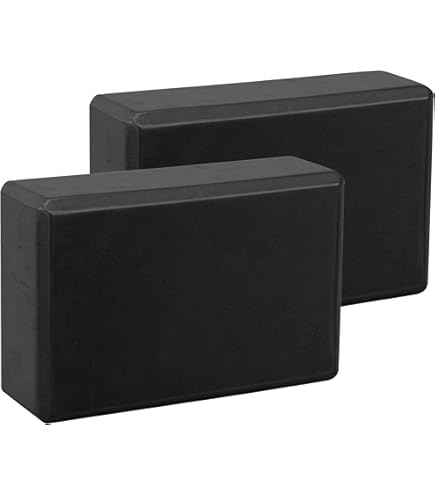 Buy 4 Pack BULLKE (USA MADE) Mini Rooftop Pipe Support | 6 Inches X 6 Inches X 3 Inches | 200