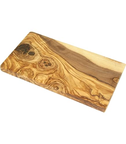 Mortier Et Pilon En Bois D'olivier 12 Cm - Pièce Unique Naturelle - Pour Herbes, épices, Cuisine