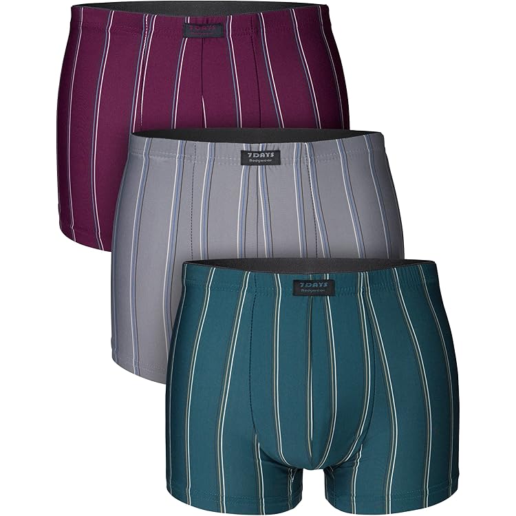 Suchergebnis Auf Für: Herren Slip Baumwolle Elasthan