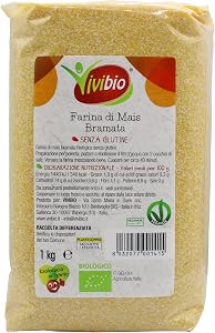 Vivibio 1kg
