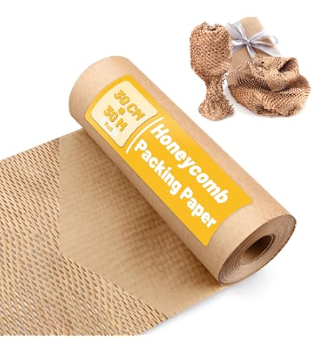 Verpackungsmaterial Füllmaterial Verpackungsmaterial Papier Rolle