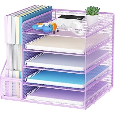 kommode 50 cm hoch breit in Weiß online kaufen Ikea Zuckerstangen Bettwäsche❤️🎄, #ikea