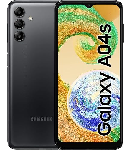 Samsung Galaxy A03 Core Dual SIM 32GB 2GB RAM Copper Orange