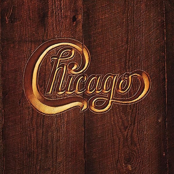 Chicago - Chicago ViII: Amazon.de: Musik-CDs & Vinyl