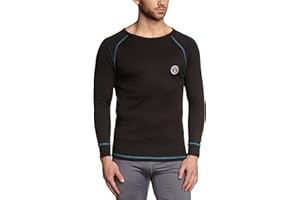 Nebulus Aspen - Top Interior térmico