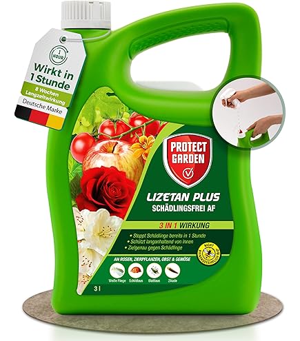 Pflanzenstärkung Pulver 100g - Wurzelaktivator Für Kräftiges Wachstum