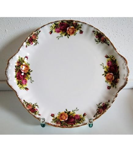 Set Di 4 Piatti Piani ATLANTIS - Acquista Online