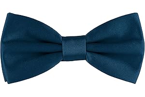 Ladeheid Papillon Bambino MJ (10cm x 5cm)