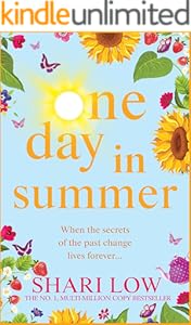 kindle best category lists