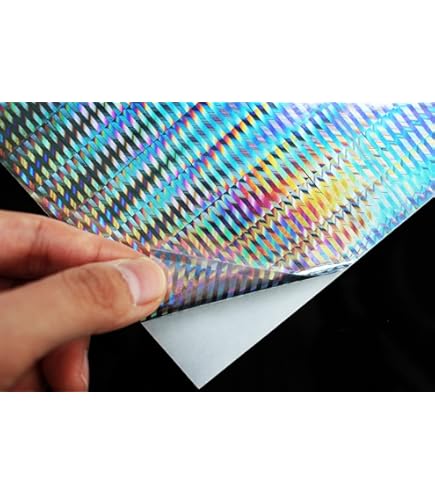 Set Di Motivi Della Coda Della Sirena Carta Ritagliata Sfondo Pelle Di Pesce 3d Gm1057617250 282640874 - Foto 2