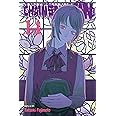 Chainsaw Man, Vol. 14