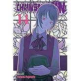 Chainsaw Man, Vol. 14 (Volume 14)