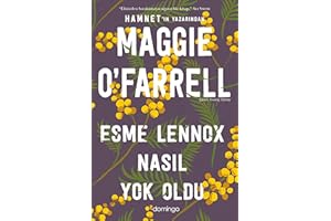 Esme Lennox Nasıl Yok Oldu