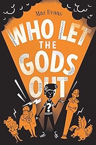 kindle best category lists