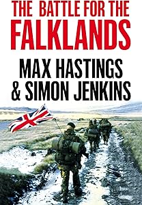 kindle best category lists