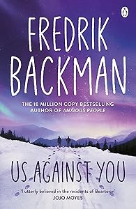 kindle best category lists