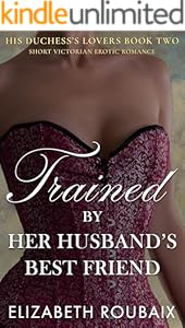 kindle best category lists