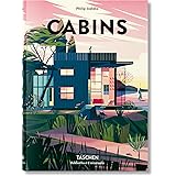 Cabins