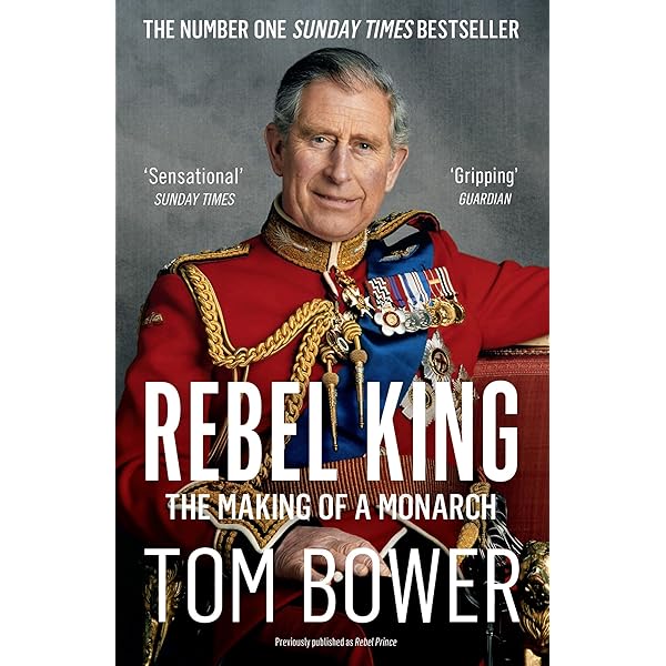 洋書 The Prince of Wales a Biography Prince of Wales: A Biography - Five Books Expert Reviews