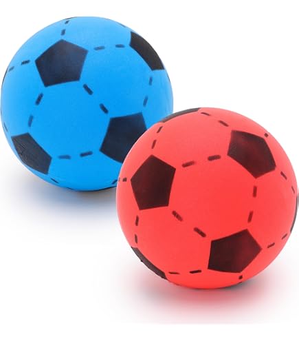 How To Make A Bouncing Ball at Clemente Herrera blog