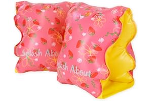 Splash About Armbands