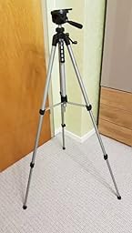 Amazonbasics Stativ Bis 152 Cm