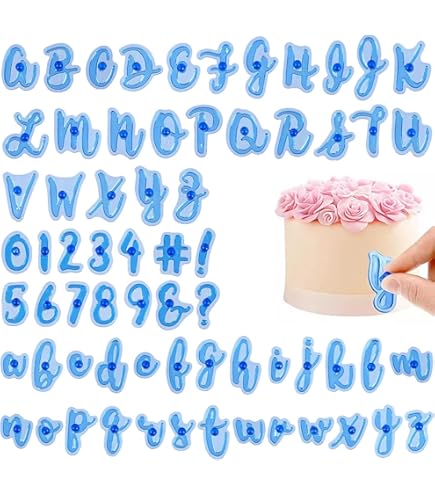 Formine Per Biscotti Carota 8,5 Cm