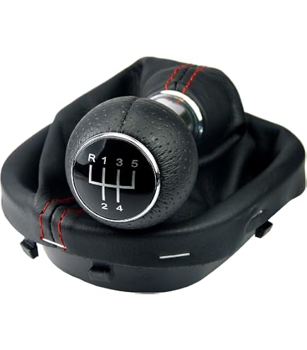 Jeu De 4 Bavettes (garde-boue) Avant/arrière Pour Volkswagen Caddy 2003-2024 – Noir – Matériau TPE/PVC