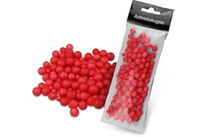 Storfisk fishing & more Pêche Pop Ups Flotteur en polystyrène