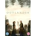 Outlander Season 8