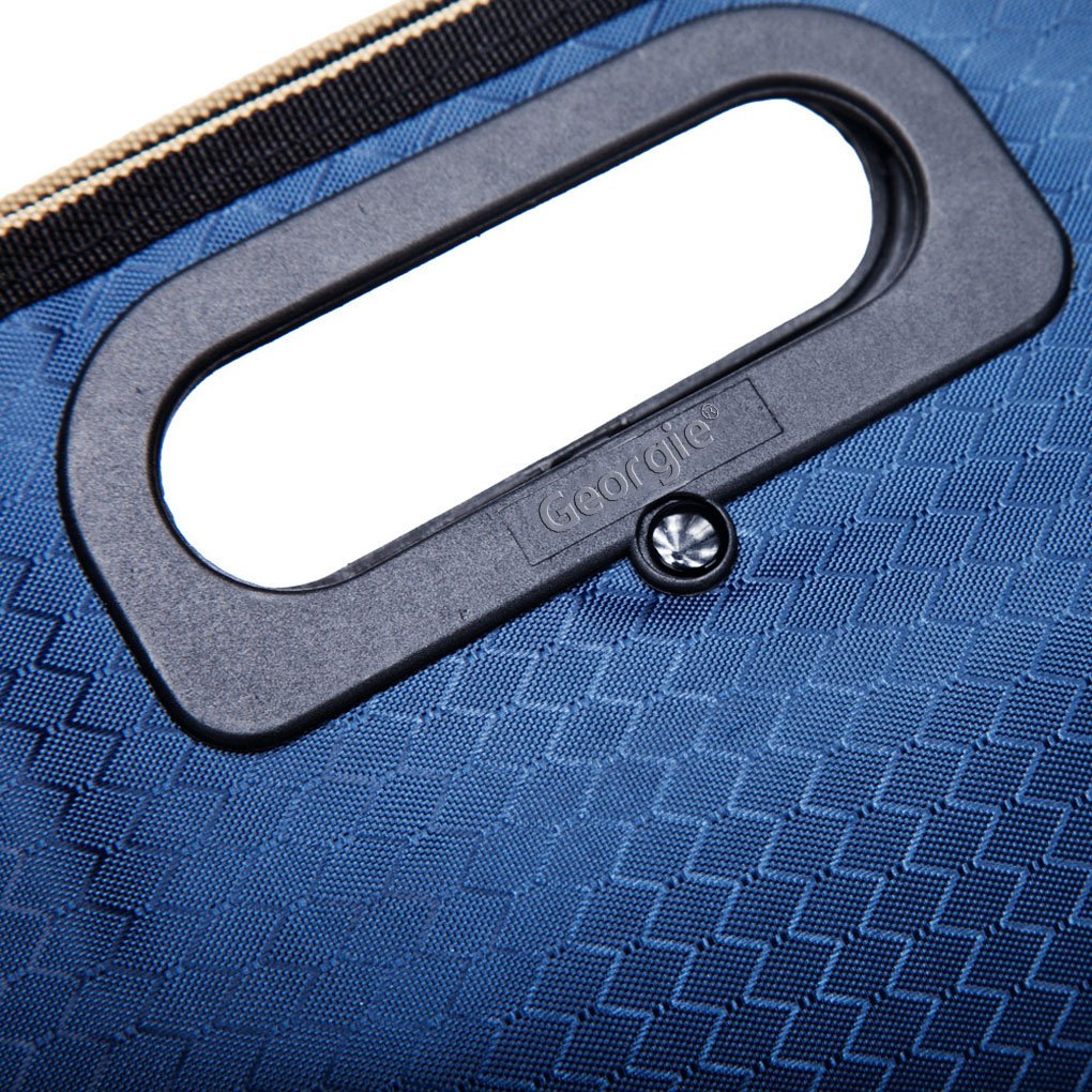 Sacoche-Porte-Documents-Unisexe-en-Nylon-Sac--Main-pour-Bureau-Commercial-Sacoche-Pour-Ordinateur-Portable-Sac-Rangement-Dossiers-Trieur-A4-Documents