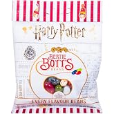 Jelly Belly Harry Potter Bertie Botts Special Flavors Candy, 1.9 oz