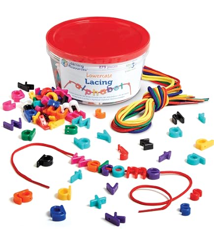 Acheter Learning Resources Instruments Pratiques, LER5558, Multicolore, 4 Items ? Comparer chez