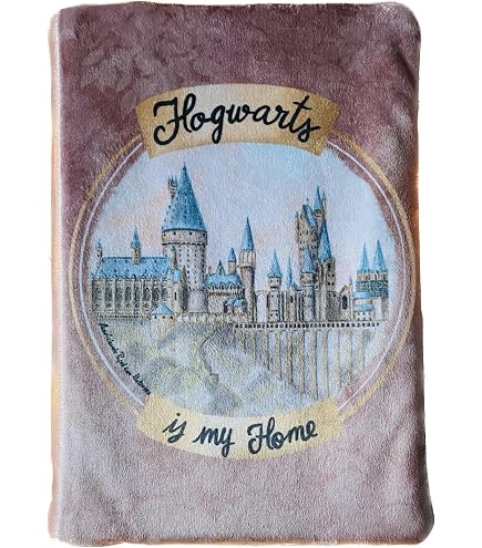 Funda Artesanal Para Libros El Rey León – Talla Mediana Con Cremalleras, Acolchada, Algodón Ecológico – Regalo Original Para Adolescentes Y Amantes De La Lectura