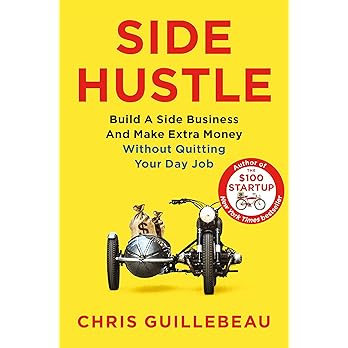 Side Hustle