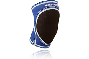 Rehband Core Genouillère Handball