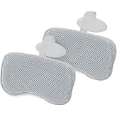 Bestway Lay-Z Spa Xtras dolgulu boyun yastığı